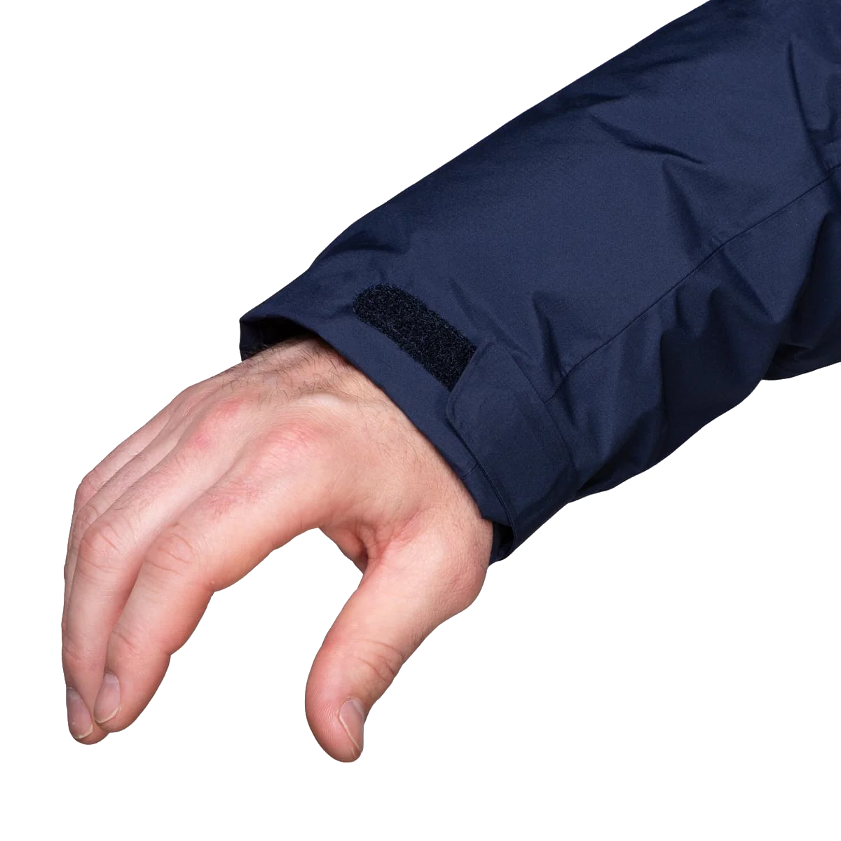 Thumbnail 37